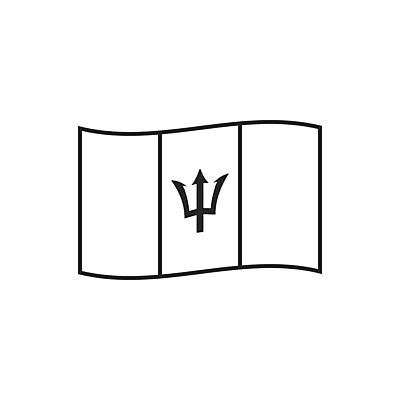 EPS 해외이미지 전통 디자인 문화 물결 선 캠페인 여행 컨셉 일러스트 휴가 미술 경사 이벤트 그래픽 장식 검은색 축제 자유 흰색 축하 깃발 막대기 플랫 만화 선거 심볼 사인 윤곽 깃대 봉 애국심 대각선 교차 고립 독립 엘리먼트 전국 해외202004 해외일러스트 컬러 문화예술 민주주의 파일형식 벡터 이미지허브