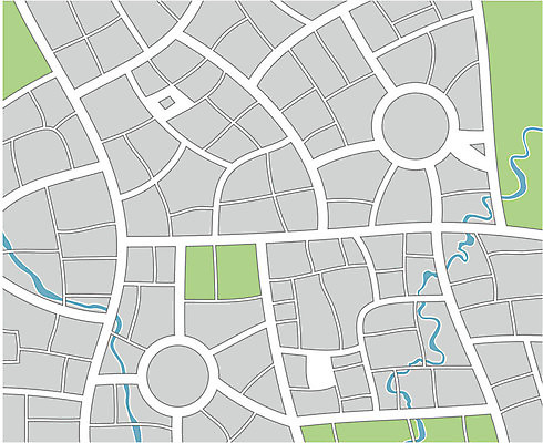 EPS 해외이미지 공원 도로 길 선 여행 백그라운드 지도 패턴 일러스트 교통시설 벽지 추상 거리 그래픽 초록색 파란색 강 웹 회색 성장 흰색 도시 계획 사인 그림 레이아웃 장면 지역 타운 해외202004 해외일러스트 공공시설 컬러 교통 컨셉 무늬 인터넷 시설 파일형식 벡터 이미지허브