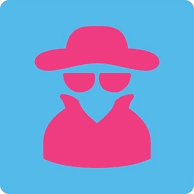 EPS 해외이미지 캐릭터 일러스트 안전 사람 픽토그램 숫자 코트 탐험 범죄 신비 비밀 도둑 중개인 손목시계 보안 정사각형 경호원 감독관 탐정 점검 발견 해커 깡패 고립 마피아 상형문자 숨기 스파이 아바타 해외202004 해외일러스트 일러캐릭터 도형 직업 문자 시계 컨셉 장신구 모션 외투 범인 파일형식 벡터 상의 옷 이미지허브
