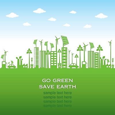 EPS 해외이미지 나무 식물 디자인 지구 백그라운드 컨셉 일러스트 건축양식 자연 하늘 바람 추상 아파트 주택 건강 풍경 잔디 건물 초록색 물 글로벌 태양 환경 힘 봄 재활용 에너지 도시 보호 에코 유기농 생태계 타운 바둑 자원 유지 내추럴 개발 생태학 온실 해외202004 해외일러스트 자연요소 건축물 웰빙 계절 교육 건축 컬러 무늬 놀이 날씨 친환경 파일형식 벡터 이미지허브