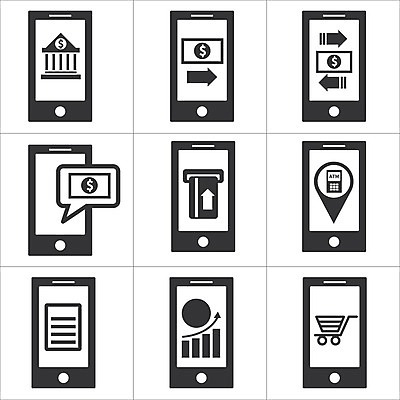 EPS 해외이미지 디자인 이동 돈 인터넷 일러스트 비즈니스 모바일 세포 사람없음 그래픽 금융 스마트폰 핸드폰 쇼핑 세트 달러 웹 기계 신용카드 플랫 스마트 심볼 서비스 사인 전자 온라인 계산서 ATM 고립 엘리먼트 해외202004 해외일러스트 컨셉 경제 전자제품 스마트기기 재산 파일형식 벡터 이미지허브