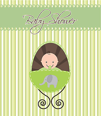 EPS 해외이미지 디자인 행복 어린이 백그라운드 일러스트 텍스트 휴가 기념 선물 그래픽 장식 초록색 파티 축하 아기 신생아 인사 신용카드 발표 생일 달콤 낙서 도착 그림 질감 초대 환영 샤워실 스크랩북 해외202004 해외일러스트 기념일 감정 컬러 컨셉 사람 이벤트 금융 예절 맛 샤워시설 파일형식 벡터 이미지허브