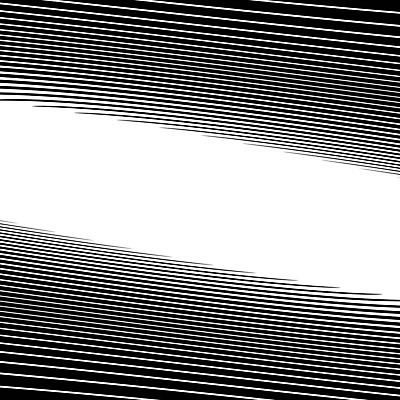 EPS 해외이미지 편집 선 백그라운드 패턴 일러스트 추상 흑백 미술 경사 그래픽 우주 검은색 줄무늬 공백 흰색 질감 그라데이션 대각선 평행 직진 미니멀 효과 해외202004 해외일러스트 컬러 무늬 문화예술 촬영기법 파일형식 벡터 이미지허브