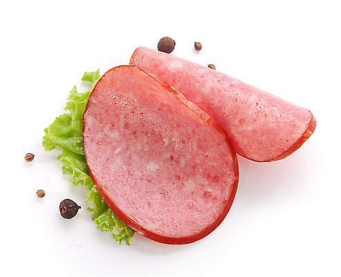 포토 JPG 해외이미지 클리핑패스 음식 조각 씨앗 사람없음 초록색 검은색 식사 신선 소시지 고수 상품 상추 후추 훈제 고립 살라미 접기 조감도 해외202004 해외포토 식물 컬러 채소 모션 가공식품 향신료 파일형식 이미지허브