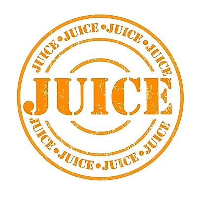 EPS 해외이미지 디자인 음료 스티커 오렌지 과일 일러스트 잉크 미술 여름 사무실 라벨 주스 수확 아침식사 상품 인쇄 심볼 사인 복고 스크래치 우표 휘장 그런지 오리지널 각인 해외202004 해외일러스트 계절 농업 비즈니스 문화예술 프레임 식사 파일형식 벡터 이미지허브