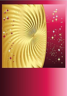 EPS 해외이미지 모양 디자인 계절 행복 포스터 백그라운드 크리스마스 겨울 패턴 일러스트 창문 하늘 날씨 추상 휴가 새해 기념 프레임 미술 장식 빛 산타클로스 얼음 축제 회색 흰색 축하 신용카드 눈송이 은색 12월 그림 1월 폭설 해외202004 해외일러스트 자연요소 기념일 감정 컬러 컨셉 무늬 문화예술 눈_날씨 금융 날짜 자연재해 파일형식 벡터 이미지허브