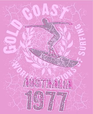 EPS 해외이미지 식물 꽃 실루엣 스포츠 파도 바다 꽃무늬 일러스트 모션 휴가 휴식 열대 손바닥 사람 풍경 여름 햇빛 태양 일몰 봄 에너지 서핑보드 뜨거움 서핑 시원함 문신 역동적 하와이 캘리포니아 펑키 태평양 서퍼 이국적 히비스커스 스타일 해외202004 해외일러스트 자연요소 손 계절 컨셉 무늬 운동선수 촬영기법 노을 미국 수상스포츠 보드_스포츠 파일형식 벡터 이미지허브