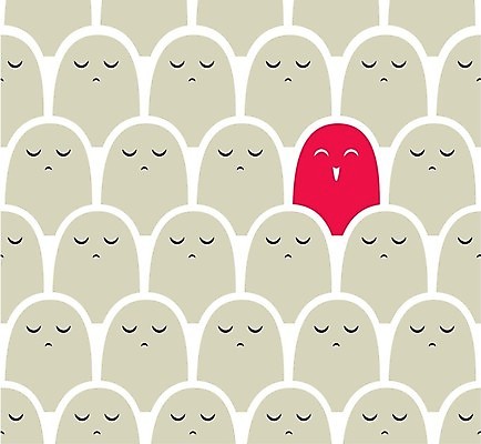 EPS 해외이미지 디자인 배너 일러스트 부활절 미술 서기 타이포그라피 장식 가로 컬러풀 사무실 쌓기 사무용품 봄 장비 신용카드 그룹 군중 대표 다발 복고 질서 타입 염원 해외202004 해외일러스트 문자 계절 기념일 컬러 비즈니스 모션 문화예술 문구용품 사람 금융 예절 파일형식 벡터 이벤트 경제 오브젝트 이미지허브