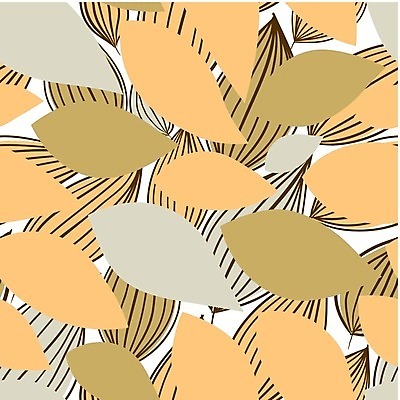 EPS 해외이미지 식물 디자인 행복 종이 선 백그라운드 잎 꽃무늬 패턴 일러스트 자연 벽지 추상 미술 야외 장식 빛 갈색 유행 성장 직물 우아함 그림 에코 질감 내추럴 창백 생태학 포장소품 규칙적 해외202004 해외일러스트 교육 꽃 감정 컬러 컨셉 무늬 포장 문화예술 환경 오브젝트 생태계 포장재료 파일형식 벡터 이미지허브