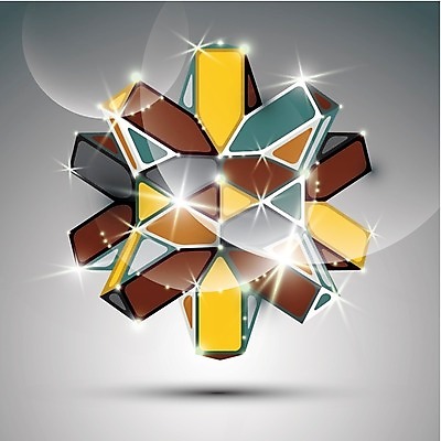 EPS 해외이미지 모양 디자인 일러스트 추상 미래 불꽃 미술 이벤트 빛 반짝임 컬러풀 숫자 3D 금속 축제 축하 황금 보석 심볼 큐브 오브젝트 클럽 서식 만들기 고립 방사형 복잡 엘리먼트 특별함 효과 해외202004 해외일러스트 문자 컬러 컨셉 무늬 모션 재질 불 문화예술 광석 디지털합성 파일형식 벡터 이미지허브