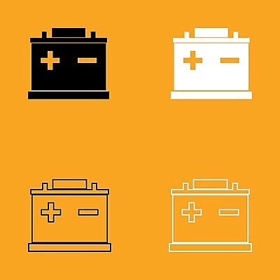 EPS 해외이미지 일러스트 교통시설 자동차 집게 그림자 빨간색 전자제품 세트 상점 점프 검은색 힘 기계 에너지 흰색 긴급 심볼 서비스 사인 그림 심플 볼트 수납 교체 베터리 신맛 요금 자동 지원 공급 유일 해외202004 해외일러스트 육상교통 컬러 교통 모션 공구 맛 시설 파일형식 벡터 이미지허브