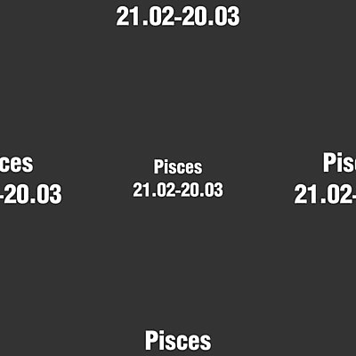 EPS 해외이미지 동물 디자인 커플 실루엣 별 바다 백그라운드 셔츠 2 일러스트 자연 낚시 추상 어류 미술 그래픽 물 강 스크린 일본 희망 달력 보호 인쇄 문신 쌍둥이 심볼 사인 윤곽 점성술 신화 천문학 물고기자리 서명 잉어 월 고립 엘리먼트 해외202004 해외일러스트 자연요소 교육 감정 아시아 컨셉 상의 무늬 가족 관계 레저 문화예술 촬영기법 수중동물 별자리 날짜 생태계 파일형식 벡터 이미지허브