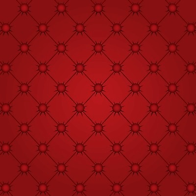 EPS 해외이미지 벽 가구 백그라운드 패턴 일러스트 버튼 표면 추상 내부 장식 빨간색 수확 덮개 침대 직물 화려 고급 질감 복고 체크무늬 다이아몬드 부드러움 핸드메이드 스타일 해외202004 해외일러스트 컬러 생활용품 컨셉 무늬 농업 뚜껑 감각 보석 파일형식 벡터 이미지허브