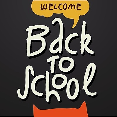 EPS 해외이미지 템플릿 학생 디자인 알파벳 교육 어린이 백그라운드 일러스트 학교 컬러풀 검은색 교사 칠판 거품 수확 기록 그리기 메시지 플랫 낙서 시원함 편지 심볼 사인 신학기 그림 분필 대학교 복고 문학 환영 UI 초보 해외202004 해외일러스트 직업 영어 컬러 농업 모션 사람 초크 파일형식 벡터 이미지허브