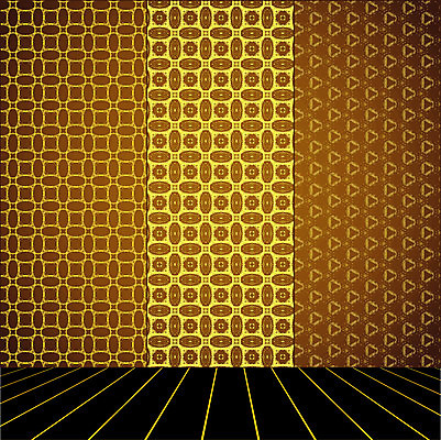 EPS 해외이미지 디자인 벽 백그라운드 패턴 일러스트 건축양식 벽지 추상 바닥 아파트 주택 프레임 형상 미술 내부 목재 장식 갈색 유행 공백 방 골동품 소용돌이 화려 재산 황금 클래식 고급 우아함 맨션 질감 복고 구식 바로크 업그레이드 옛날 회복 스타일 해외202004 해외일러스트 나무 건축 컬러 컨셉 무늬 재료 문화예술 건물 금융 회오리 파일형식 벡터 이미지허브