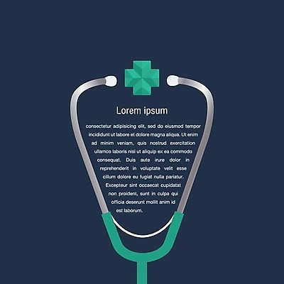 EPS 해외이미지 백그라운드 일러스트 청진기 건강 병원 치료 약 금속 소리 장비 시험 의사 흰색 기구 공구 하트 심장 맥박 오브젝트 고립 돌봄 심장병 압력 해외202004 해외일러스트 모양 교육 컬러 의학 의료기기 모션 재질 의료진 도구 장기_의학 질병 파일형식 벡터 이미지허브
