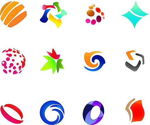 EPS 해외이미지 클립아트 모양 템플릿 편집 디자인 일러스트 회사 비즈니스 추상 미술 그래픽 장식 세트 컬러풀 이름 그리기 수집 심볼 오브젝트 사인 서식 클립 신분 심플 팩 제비 고립 엘리먼트 활자 스타일 많음 브랜딩 해외202004 해외일러스트 컬러 컨셉 무늬 모션 조류 문화예술 화장품 활자판 파일형식 벡터 이미지허브