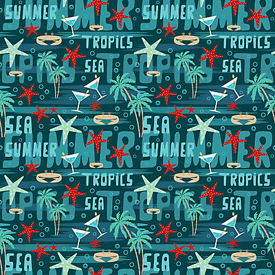 EPS 해외이미지 나무 식물 디자인 안경 모래 바다 섬 여행 백그라운드 패턴 일러스트 텍스트 자연 벽지 휴가 불가사리 손바닥 풍경 그래픽 장식 물 여름 햇빛 태양 갈색 맑음 침묵 게 만 그림 휴양지 하와이 코코넛 이국적 해외202004 해외일러스트 자연요소 손 잡화 계절 컬러 무늬 과일 날씨 극피동물 갑각류 미국 소리 장소 생태계 파일형식 벡터 이미지허브