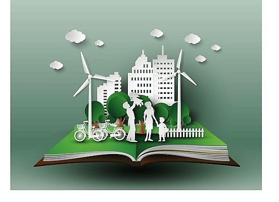 EPS 해외이미지 나무 디자인 종이 지구 컨셉 일러스트 가족 자연 바람 추상 주택 아이디어 건물 책 초록색 세계 지구본 환경 재활용 행성 에너지 도시 보호 자르기 에코 생태계 생물학 내추럴 바이오 생태학 줄이기 해외202004 해외일러스트 자연요소 식물 건축물 교육 컬러 무늬 관계 모션 날씨 우주 친환경 파일형식 벡터 이미지허브