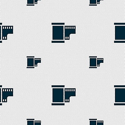 EPS 해외이미지 디자인 조각 백그라운드 일러스트 프레임 미술 취미 카메라 우주 사진촬영 소용돌이 고리 구부린 미끄럼틀 사진사 필름 영화 묘사 그림 아날로그 노출 부정적 세피아 해외202004 해외일러스트 감정 모션 문화예술 촬영기법 전자제품 촬영 회오리 놀이기구 작가 파일형식 벡터 직업 이미지허브
