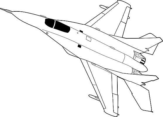 EPS 해외이미지 일러스트 비행기 안테나 미술 세트 힘 그리기 공격 미사일 파일럿 항공 속도 그림 군용 싸움 전쟁 러시아 윤곽 제트기 육군 이륙 거만함 고립 대패 러시아인 소비에트 스트라이크 적 착륙 철강 해외202004 해외일러스트 서양인 직업 유럽 컨셉 통신 항공교통 모션 문화예술 대중교통 군대 파일형식 벡터 이미지허브