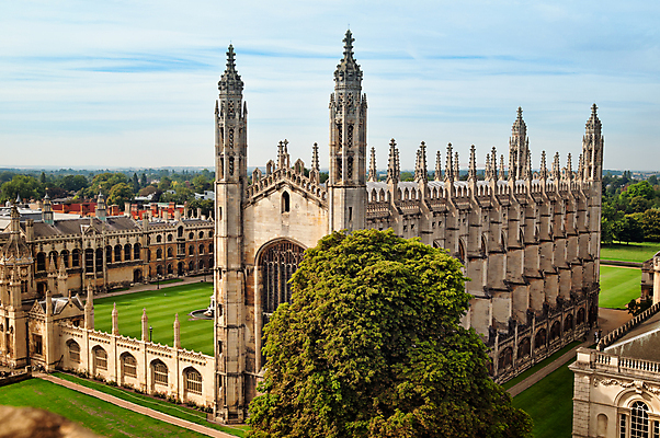 포토 JPG 해외이미지 교육 영국 잉글랜드 사람없음 교회 역사 대학교 고딕 해외202004 해외포토 유럽 학교 종교건축 건물 파일형식 이미지허브