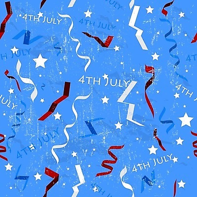 EPS 해외이미지 계절 포스터 별 리본 선 백그라운드 컨셉 일러스트 텍스트 벽지 휴가 기념 장식 빨간색 파란색 미국 줄무늬 공백 자유 축하 깃발 4 심볼 묘사 사인 질감 복고 엽서 애국심 7월 독립 독립기념일 엘리먼트 옛날 해외202004 해외일러스트 자연요소 기념일 컬러 북아메리카 무늬 숫자 날짜 편지 파일형식 벡터 이미지허브
