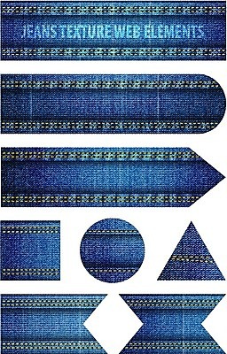 EPS 해외이미지 모양 템플릿 디자인 배너 백그라운드 패턴 일러스트 텍스트 추상 그래픽 파란색 세트 노란색 유행 라벨 웹 공백 청바지 깃발 직물 면 원형 신용카드 메시지 남색 만족 질감 서식 정사각형 페이지 직사각형 네비게이션 인터페이스 타격 스타일 해외202004 해외일러스트 도형 감정 컬러 무늬 인터넷 바지 모션 프레임 금융 파일형식 벡터 이미지허브