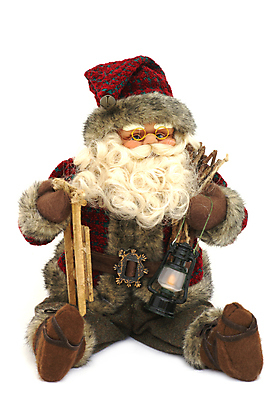 포토 JPG 해외이미지 전통 계절 안경 백그라운드 크리스마스 겨울 신체 휴가 수염 털 앉기 정장 이벤트 사람없음 장식 빨간색 산타클로스 흰색 축하 12월 고립 클라우스 해외202004 해외포토 잡화 옷 기념일 컬러 컨셉 모션 날짜 파일형식 이미지허브