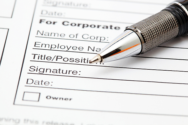 포토 JPG 해외이미지 종이 백그라운드 비즈니스 텍스트 사람없음 가로 단어 펜 믿음 거래 정보 흰색 이름 날짜 인쇄 편지 묘사 계약 오브젝트 사인 문서 서명 해외202004 해외포토 문자 감정 컬러 필기구 파일형식 이미지허브