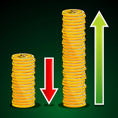 포토 JPG 해외이미지 아이콘 편집 컨셉 돈 일러스트 비즈니스 성공 화살 사람없음 금융 숫자 세일 쌓기 달러 금속 동전 시장 재산 황금 주식 소중 심볼 사인 속도 투자 상업 상승 결제 이익 가치 흙더미 대출 경제학 해외202004 해외포토 문자 교육 모션 재질 경제 흙 파일형식 더미 이미지허브