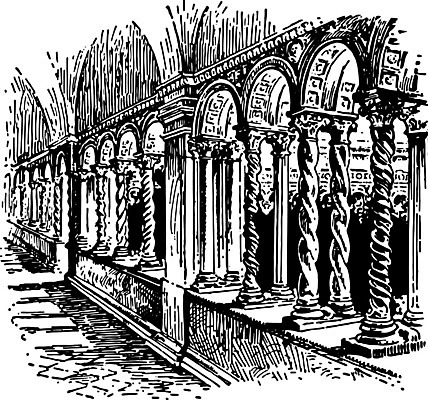 EPS 해외이미지 선 일러스트 미술 검은색 이탈리아 수확 흰색 도시 로마 그림 영토 판화 해외202004 사도궁 해외일러스트 유럽 컬러 농업 문화예술 궁전 바티칸 파일형식 벡터 이미지허브