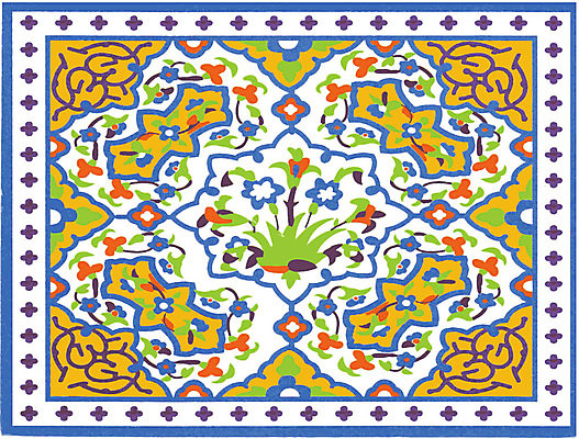 EPS 해외이미지 전통 접시 디자인 별 백그라운드 꽃무늬 패턴 일러스트 벽지 추상 프레임 미술 그래픽 장식 반사 노란색 우주 금속 보라색 수확 골동품 소용돌이 신용카드 황금 클래식 고급 우아함 묘사 질감 복고 내추럴 빅토리아 아라베스크 엘리먼트 옛날 철강 스타일 해외202004 해외일러스트 자연요소 식기 꽃 컬러 컨셉 무늬 농업 재질 문화예술 금융 회오리 파일형식 벡터 이미지허브