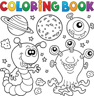 EPS 해외이미지 클립아트 캐릭터 응시 행복 일러스트 상상 추상 생물 창조 미술 책 우주 페인트 행성 외계인 그리기 그림 윤곽 공상 촉수 몬스터 테마 해외202004 해외일러스트 일러캐릭터 시선 감정 무늬 모션 문화예술 미확인물체 파일형식 벡터 이미지허브