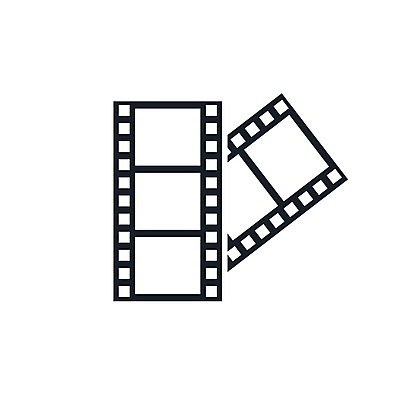 EPS 해외이미지 모양 디자인 실루엣 조각 컨셉 일러스트 모션 놀이 추상 그래픽 픽토그램 3D 카메라 스크린 텔레비전 웹 박수 영화관 필름 심볼 영화 사인 심플 쇼 테이프 동영상 캠코더 책임자 멀티미디어 얼레 고립 엘리먼트 해외202004 해외일러스트 무늬 인터넷 문화예술 문구용품 촬영기법 손짓 전자제품 극장 디지털합성 파일형식 벡터 이미지허브