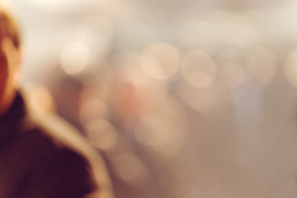 포토 JPG 해외이미지 라이프스타일 여자 남자 포즈 백그라운드 이동 모션 추상 거리 사람 성인 사람없음 야외 도시풍경 걷기 수확 도시 그룹 보행자 도심 군중 소프트포커스 출퇴근 바쁨 보케 장면 타운 재촉 블러 해외202004 해외포토 컨셉 무늬 농업 비즈니스 촬영기법 풍경 생활 파일형식 이미지허브