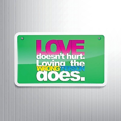 EPS 해외이미지 디자인 포스터 종이 백그라운드 컨셉 일러스트 캘리그라피 텍스트 통신 벽지 추상 프레임 사랑 미술 사람 타이포그라피 장식 컬러풀 디지털 축하 표현 신용카드 메시지 상처 질감 긍정 타입 원고 잘못 철학 해외202004 해외일러스트 문자 교육 감정 컬러 무늬 문화예술 금융 파일형식 벡터 이미지허브