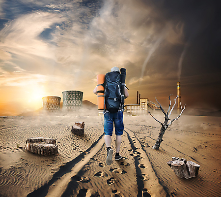 포토 JPG 해외이미지 식물 구름 산업 도로 모래 스포츠 자연 하늘 굴뚝 한명 풍경 야외 햇빛 태양 여행객 일출 일몰 사막 황무지 연기 역 땅 모래언덕 시설 원자 가스 가뭄 원자력 추적 생태학 석탄 잔물결 수평선 해외202004 해외포토 자연요소 1 교육 길 물결 교통시설 모션 날씨 사람 노을 에너지 언덕 생태계 파일형식 이미지허브