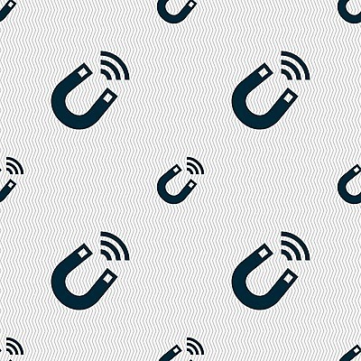 EPS 해외이미지 모양 디자인 파도 과학 백그라운드 컨셉 밭 일러스트 경고 그래픽 금속 힘 에너지 거절 심볼 오브젝트 사인 긍정 봉 반대 자석 내추럴 물리학 부정적 엘리먼트 전압 편자 해외202004 해외일러스트 교육 감정 바다 농업 재질 말발굽 물리 파일형식 벡터 이미지허브