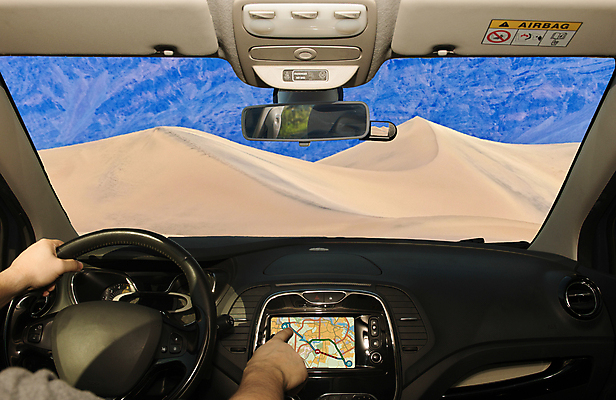 포토 JPG 해외이미지 손 모래 여행 컨셉 지도 손가락 교통시설 아프리카 자동차 자연 산 건조 국립공원 사람 풍경 사람없음 환경 스크린 계곡 미국 운전 사막 인공위성 죽음 뜨거움 황무지 운전사 모래언덕 전자 캘리포니아 시스템 지구온난화 네비게이션 GPS 계기판 나미비아 자동 항해사 해외202004 해외포토 직업 공원 나라 육상교통 교통 북아메리카 통신 모션 신체부위 언덕 시설 생태계 기후변화 남아프리카 파일형식 이미지허브