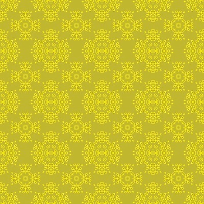 EPS 해외이미지 템플릿 전통 디자인 외관 꽃잎 꽃 백그라운드 잎 꽃무늬 패턴 곡선 일러스트 추상 동양인 장식 갈색 수확 흰색 직물 화려 클래식 고급 우아함 타일 유기농 질감 윤곽 모자이크 구성 르네상스 바로크 빅토리아 스타일 해외202004 튀르키예 해외일러스트 식물 웰빙 아시아 선 컬러 컨셉 무늬 농업 인종 파일형식 벡터 이미지허브