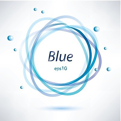 EPS 해외이미지 모양 템플릿 디자인 배너 선 백그라운드 컨셉 일러스트 벽지 추상 프레임 그래픽 장식 물 파란색 빛 컬러풀 우주 에너지 추위 소용돌이 흰색 원형 신용카드 떨어짐 심볼 에코 질감 광택 엘리먼트 해외202004 해외일러스트 자연요소 도형 컬러 무늬 금융 환경 회오리 파일형식 벡터 이미지허브