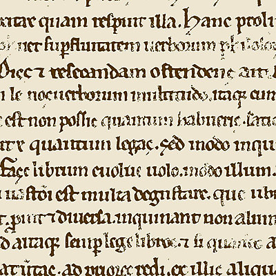 EPS 해외이미지 디자인 영어 유럽 종이 백그라운드 패턴 일러스트 텍스트 벽지 잉크 장식 책 검은색 성경 수확 골동품 역사 두루마리 편지 타일 속도 질감 나무껍질 시트 동쪽 타입 고딕 대본 옛날 원고 이국적 자취 필기체 해외202004 해외일러스트 나무 문자 나라 컬러 무늬 농업 종교용품 껍질 방향 파일형식 벡터 이미지허브