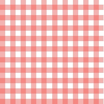 EPS 해외이미지 옷 음식 분홍색 백그라운드 크리스마스 겨울 패턴 일러스트 벽지 요리 빨간색 유행 웹 줄무늬 빵집 골동품 직물 면 클래식 달콤 농부 편안함 포장지 복고 체크무늬 수공예 깅엄 옛날 핸드메이드 바이에른 바이에른사람 스코틀랜드 해외202004 해외일러스트 직업 계절 기념일 컬러 컨셉 무늬 인터넷 포장 영국 독일 상점 감각 맛 공예 파일형식 벡터 이미지허브