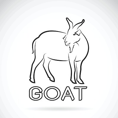 EPS 해외이미지 동물 1 디자인 행복 실루엣 얼굴 야생동물 음식 백그라운드 농업 일러스트 포유류 자연 추상 염소 새로움 산 뿔 육류 미술 사람없음 그래픽 장식 농장 머리 검은색 가축 우유 흰색 양 소 만화 스케치 연도 심볼 사인 내추럴 고립 램 스타일 해외202004 해외일러스트 감정 산업 컬러 컨셉 무늬 식재료 문화예술 유제품 촬영기법 신체부위 생태계 파일형식 벡터 이미지허브
