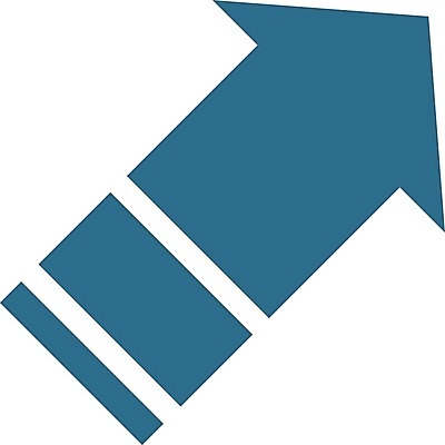 EPS 해외이미지 모양 디자인 선 백그라운드 인터넷 일러스트 비즈니스 모션 추상 화살 그래픽 장식 웹 원형 당기기 어플리케이션 접속 방향 심볼 계약 사인 나눔 다운로드 종료 고립 다음 업로드 엘리먼트 인터페이스 제출 충고 해외202004 해외일러스트 도형 무늬 파일형식 벡터 이미지허브