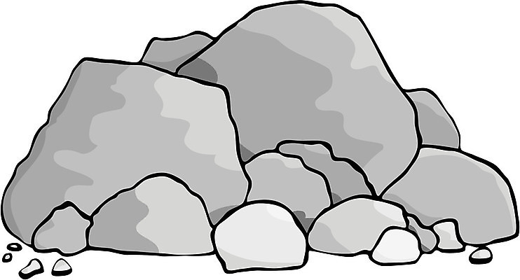 EPS 해외이미지 백그라운드 일러스트 쌓기 블록 회색 바위 흰색 거친 매끈함 큼 만화 사건 버리기 발굴 오브젝트 흰배경 질감 고생물 무거움 흙더미 고립 고체 깨짐 석판 석회암 재앙 지질학 화강암 카피스페이스 해외202004 해외일러스트 교육 컬러 컨셉 모션 생물 흙 공백 암석 감각 무게 크기 파일형식 벡터 더미 돌 이미지허브