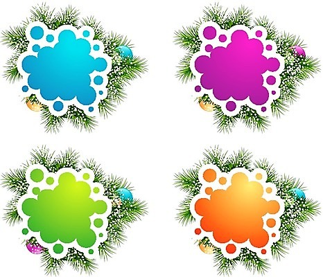 EPS 해외이미지 모양 템플릿 디자인 배너 스티커 크리스마스 일러스트 추상 새해 프레임 세트 꼬리표 라벨 공백 가격 오브젝트 전나무 승진 엘리먼트 카피스페이스 해외202004 해외일러스트 나무 기념일 무늬 파일형식 벡터 이미지허브