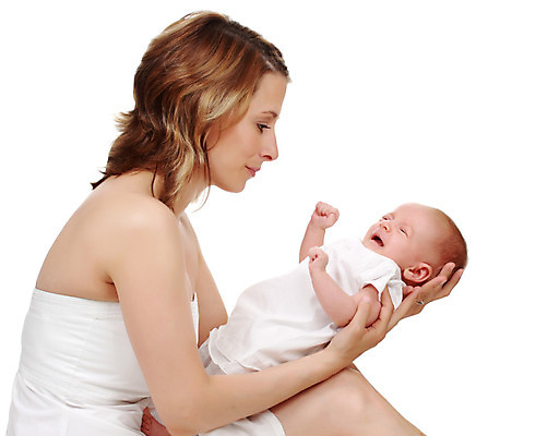 포토 JPG 해외이미지 백인 어린이 가족 포옹 엄마 사랑 사람 두명 부모 육아 흰색 아기 신생아 달콤 돌봄 해외202004 해외포토 서양인 감정 컬러 관계 안기 모션 맛 파일형식 이미지허브