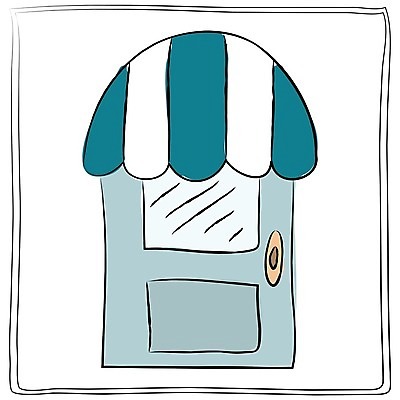 EPS 해외이미지 손 디자인 선 벽 백그라운드 일러스트 건축양식 창문 출입구 주택 프레임 미술 내부 건물 그래픽 장식 세트 문 방 수확 오픈 우아함 낙서 만화 스케치 수집 심볼 사인 그림 복고 잠금 대문 심플 코믹 문고리 리빙 고립 옛날 정문 해외202004 해외일러스트 건축물 건축 컨셉 농업 문화예술 신체부위 보안 파일형식 벡터 산업 안전 사람 이미지허브